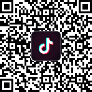 抖音小程序