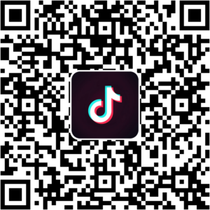 抖音小程序